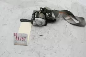 868846P102 INFINITI Seatbelt Seat Belt Right Passenger Front #3
