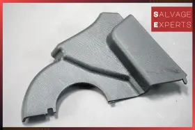 87307-1LB0A INFINITI Front Right Seat Inner Recliner Cover