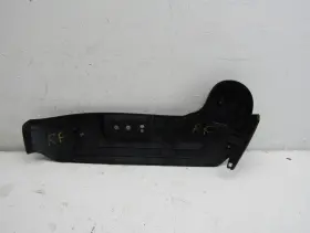 87330EH00A INFINITI Seat Panel Right Passenger Front Lower #2