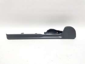 87366-3JC9X INFINITI Front Left Lh Driver Track Rail Cover