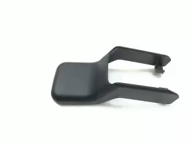 87507-1LA0A-PC85 INFINITI Seat Track Rail Cover QX80 #2