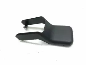 87507-1LA0A-PC85 INFINITI Seat Track Rail Cover QX80 #3