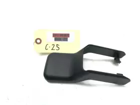 87507-1LA0A-PC85 INFINITI Seat Track Rail Cover QX80