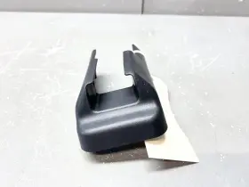 87509-3JA0A INFINITI Rear Right Seat Track End Cap Cover QX60 #3