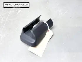 87509-3JA0A INFINITI Rear Right Seat Track End Cap Cover QX60