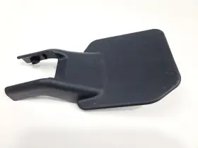 87555-3JA0X INFINITI Front Left Lh Driver Seat Track End QX60