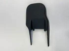 87557-JK010 INFINITI Front Left Driver Seat Track Cover #3