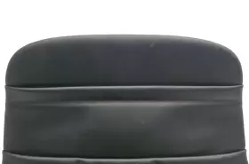 876403JA0A INFINITI Seat Panel Cover QX60 #2
