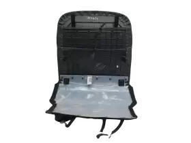 876403JA0A INFINITI Seat Panel Cover QX60 #3