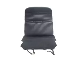876403JA0A INFINITI Seat Panel Cover QX60