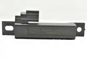 87767514B INFINITI Antenna