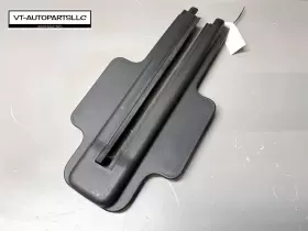 88547-3JA2A INFINITI Rear Lower Center Seat Rail Track Cover