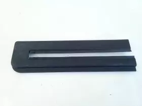 88595-3JA2A INFINITI Rear Left Row Seat Rail Track Cover QX60