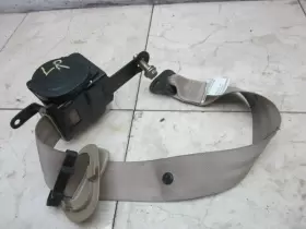 88845-77U11 INFINITI Seat Belt Seatbelt Left Driver Rear