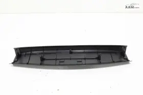 90900-5NA0A INFINITI Tailgate Liftgate Door Panel Upper Cover #3