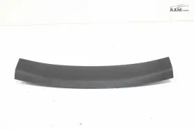 90900-5NA0A INFINITI Tailgate Liftgate Door Panel Upper Cover