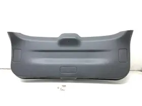 909013JA0A INFINITI Rear Trunk Liftgate Door Lower Panel QX60