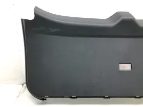 909016SA0A INFINITI Rear Trunk Liftgate Lower Cover Panel #3