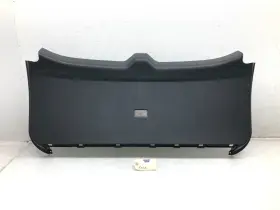909016SA0A INFINITI Rear Trunk Liftgate Lower Cover Panel