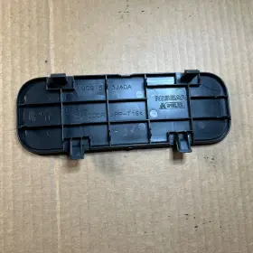 90915-3JA0A INFINITI Tailgate Lift Gate Lower Cover Panel #2
