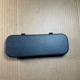 90915-3JA0A INFINITI Tailgate Lift Gate Lower Cover Panel