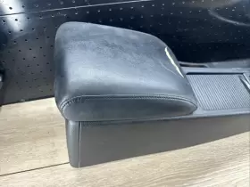 96910-JK40A INFINITI Manual Center Console Shifter #2