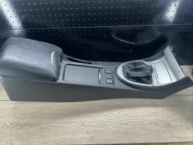 96910-JK40A INFINITI Manual Center Console Shifter