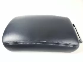 96920-4GT0A INFINITI Center Console Arm Rest Armrest Lid #2