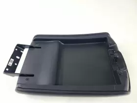 96920-4GT0A INFINITI Center Console Arm Rest Armrest Lid #3