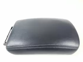 96920-4GT0A INFINITI Center Console Arm Rest Armrest Lid