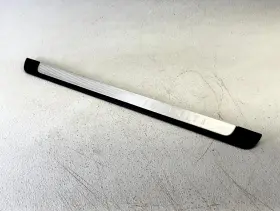969205SA0A INFINITI Front Right Rh Door Sill Scuff Plate QX60