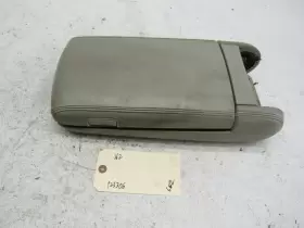 96920AR223 INFINITI Armrest Arm Rest Center Console Storage #2