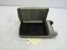 96920AR223 INFINITI Armrest Arm Rest Center Console Storage #3