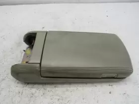 96920AR223 INFINITI Armrest Arm Rest Center Console Storage