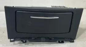 96924-1CA2A INFINITI Dash Dashboard Lower Ashtray Coin Pocket