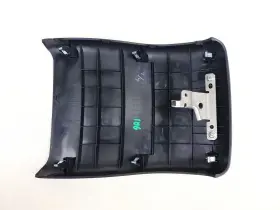 96930-4GA1A INFINITI Rear Center Console Panel Bezel Cover #2