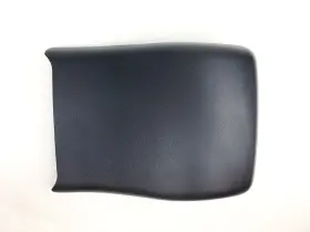 96930-4GA1A INFINITI Rear Center Console Panel Bezel Cover
