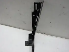 96930CG000 INFINITI Passenger Center Console FX45 #3