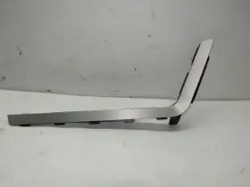 96930CG000 INFINITI Passenger Center Console FX45