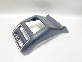 96931-3JA0A INFINITI Rear Center Console Cover Panel Bezel #2