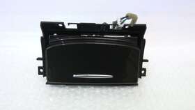 96941-1UR4B INFINITI Center Console Ash Tray Socket QX50