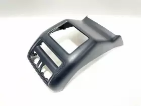 969HT-3JA0B INFINITI Rear Center Console Cover Bezel Panel #2
