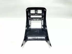 969HT-3JA0B INFINITI Rear Center Console Cover Bezel Panel #3