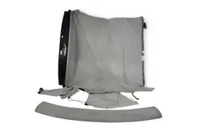 97160-JJ50A INFINITI Headliner Roof Liner Head