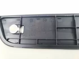 999G6-J2030 INFINITI Rear Right Rh Door Scuff Sill Kick Plate #3