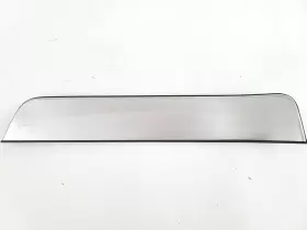 999G6-J2030 INFINITI Rear Right Rh Door Scuff Sill Kick Plate