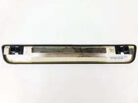 999G6-RZ103 INFINITI Rear Right Rh Door Sill Scuff Step Plate #2