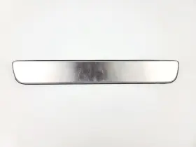 999G6-RZ103 INFINITI Rear Right Rh Door Sill Scuff Step Plate