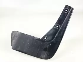 999J2-RZKH304 INFINITI Rear Left Lh Wheel Mud Flap Guard QX60 #2