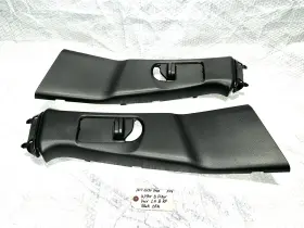 A1566904100 INFINITI Left Right Upper Pillar Cover QX30